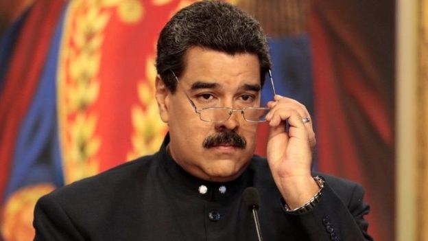 Venezuela: chavismo y oposición se acercan a conversaciones entre dudas y desconfianza