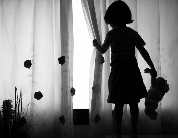 Abuso sexual o violación entre menores de edad: cuando quien incurre no es un adulto
