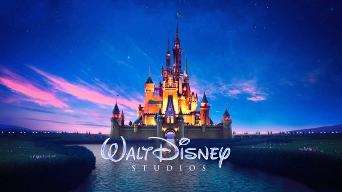 Disney retirará sus películas de Netflix y lanzará dos servicios de streaming