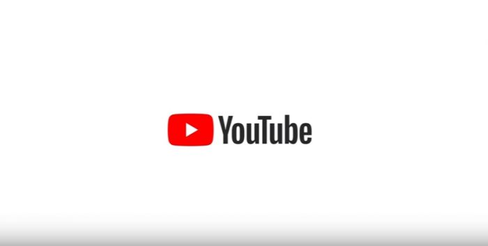 [VIDEO] Luego de 12 años, Youtube cambió de logo y agregó características nuevas a la plataforma de videos