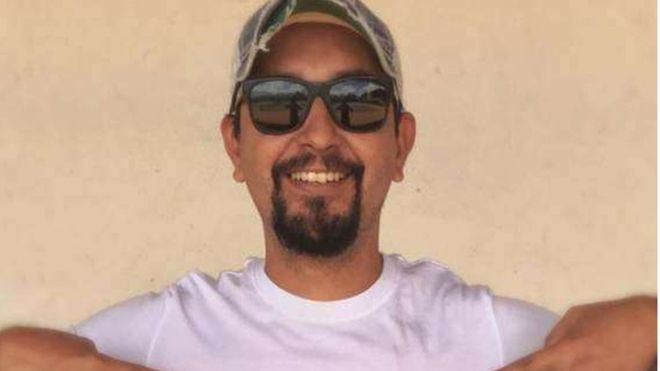 El misterioso asesinato en México de Carlos Muñoz Portal, el asistente de producción que buscaba locaciones para la serie Narcos de Netflix