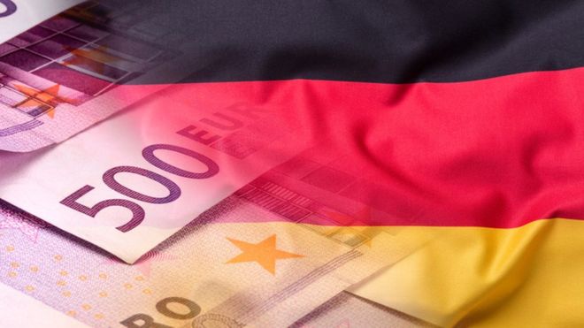Ordoliberalismo, la teoría económica despreciada por los nazis por la que en Alemania odian la deuda y la inflación