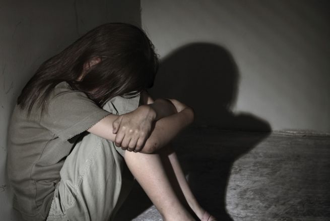 Los peligros de convocar por Facebook: niña fue violada en su fiesta de 15 por al menos cuatro jóvenes