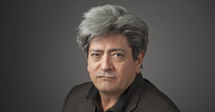 Postulaciones abierta para taller literario gratuito con Mauricio Electorat