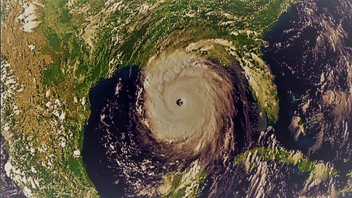 La naturaleza se ensaña con México: suben a 32 los muertos por terremoto y espera la llegada del huracán Katia