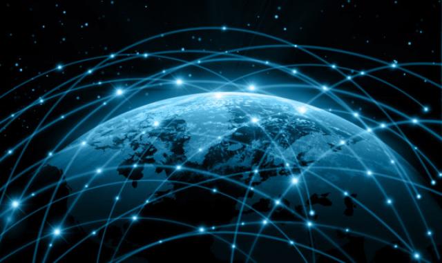 Un paso adelante en la creación del internet cuántico, una red ultra rápida y segura