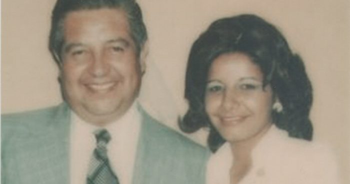 Cayó la “Chani”: detienen en Australia a Adriana Rivas, la torturadora y exsecretaria del “Mamo” Contreras