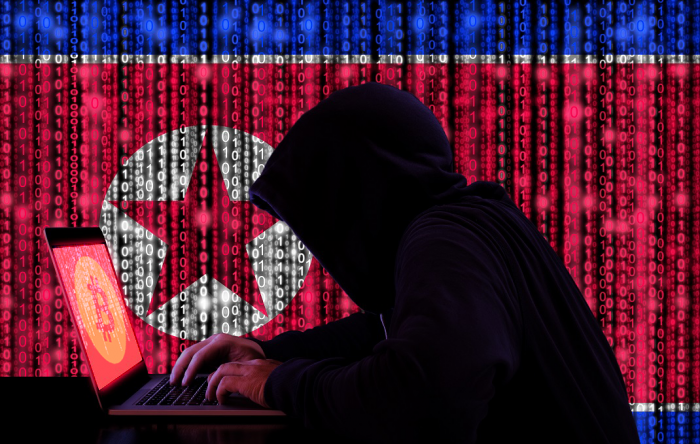 Bitcoin, el as en la manga de Corea del Norte para eludir las sanciones