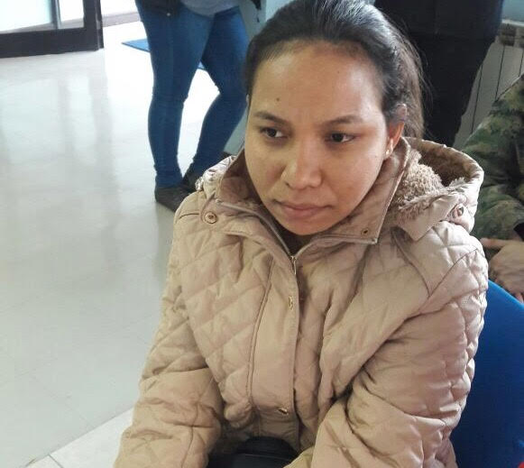Investigan nuevo caso de trata de personas en Punta Arenas