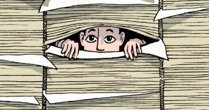 [ARCHIVO] La nueva burguesía fiscal