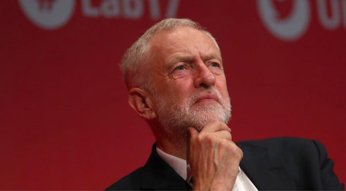 Laboristas británicos se preparan para gobernar ante «cualquier escenario»