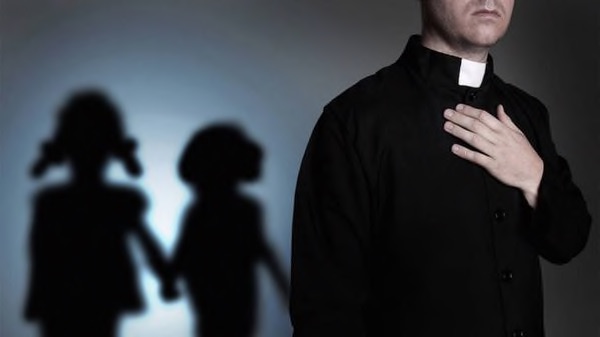 Carta abierta a Congregación Marista tras abuso a 14 menores: «Son cómplices activos del peor crimen»