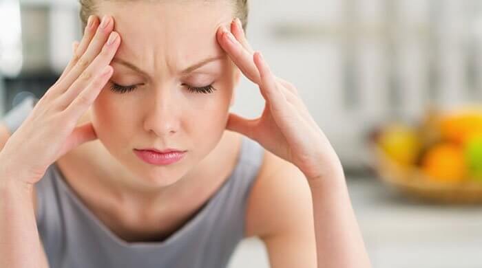 Descubren por qué la hormona del estrés previene trastornos tras un trauma