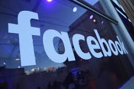 4 casos que muestran cómo tu actividad en Facebook puede llevarte a la cárcel (y cómo evitarlo)