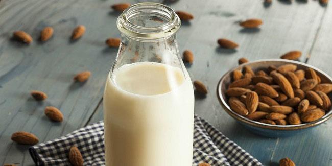 Bebidas vegetales: ¿Entregan la misma cantidad de proteínas que la leche?