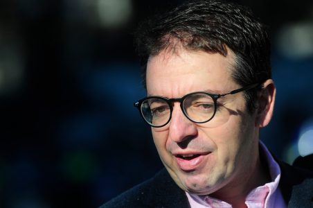 CDE amplía querella en caso Muñeca Bielorrusa e imputa a Gabriel Silber por soborno y lavado