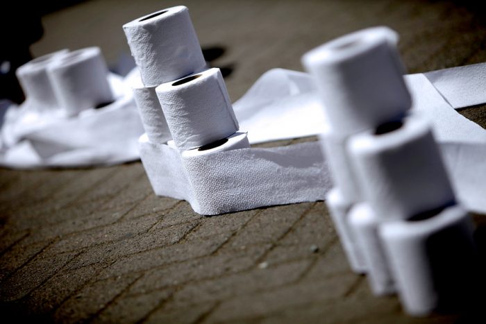 Colusión de papel Tissue: Sernac revela eventual mecanismo para pagar 7 mil pesos