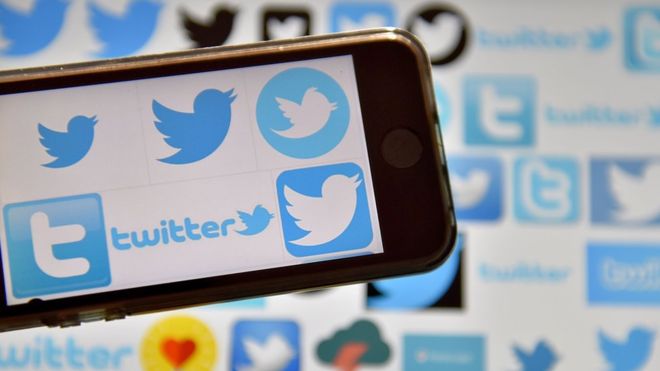 Twitter experimenta duplicar la longitud de sus mensajes hasta los 280 caracteres