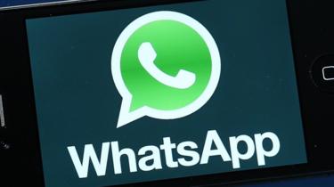 ¿Cuál es el único país del mundo que tiene un «Ministerio de WhatsApp» y en qué consiste su trabajo?