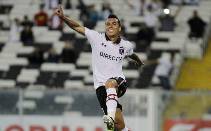 Colo Colo tiene el doble de hinchas que la «U»