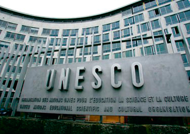 Israel sigue ejemplo de EE.UU. y anuncia que también abandona la Unesco