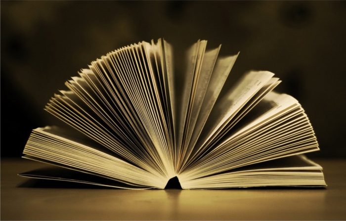 Simposio Internacional de Literatura en Valparaíso y Viña del Mar