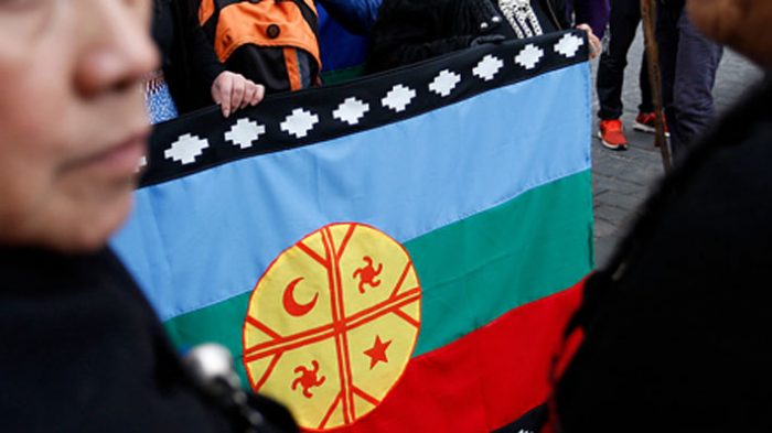 “Tirón de orejas” de la ONU: Comité contra la Tortura pide a Chile que no aplique la Ley Antiterrorista a mapuches