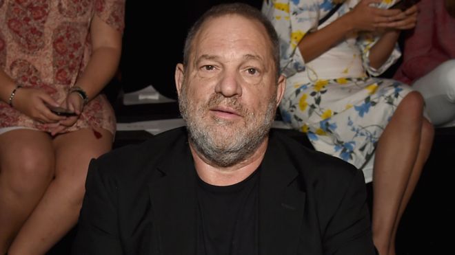 ¿Cuán extendida está la cultura del “casting de sofá” en Hollywood más allá de las acusaciones por acoso sexual contra Harvey Weinstein?