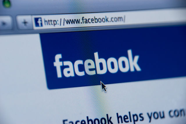 Facebook tropieza en primer intento de erradicar noticias falsas