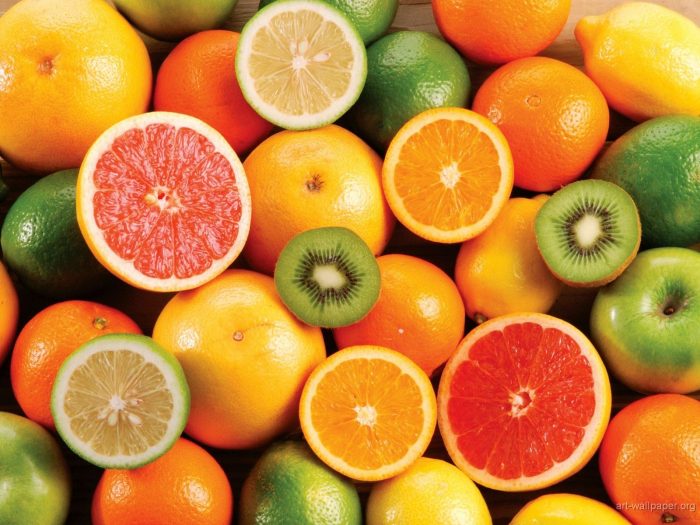 Una carnicería y pimientos: claves del hallazgo de la vitamina C hace 85 años
