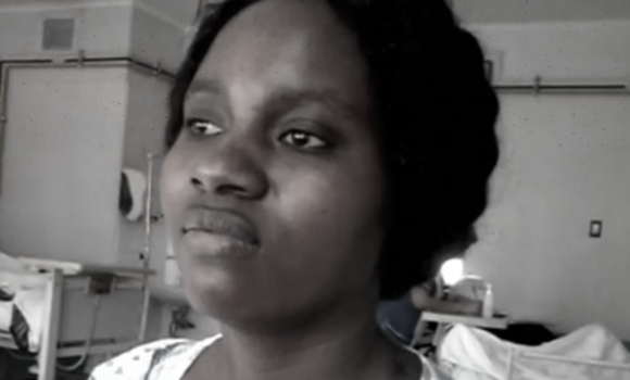Los temas pendientes en el caso de la muerte de la haitiana Joane Florvil
