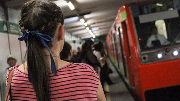 Vagones exclusivos para mujeres: La medida contra el acoso en el Metro que genera controversia
