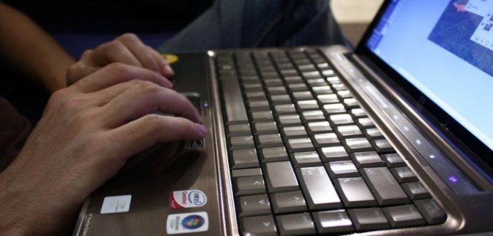 Chile registra un aumento del 40 % en los ataques informáticos este año