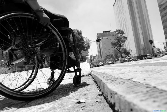 Se inicia consulta ciudadana que recogerá opinión sobre la nueva Ley de Inclusión Laboral para personas con discapacidad