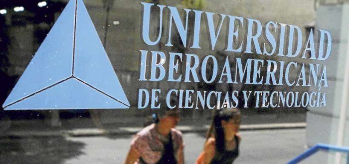 Ministra Delpiano anuncia que nombrarán administrador de cierre para la U. Iberoamericana