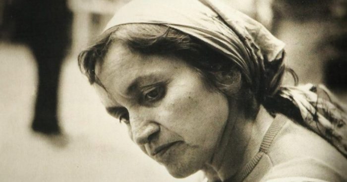 Museo Violeta Parra adquiere obras de la artista que se hallaban en Argentina