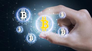 ¿Cómo y dónde comprar bitcoins?: guía básica para invertir en el «oro digital» y cuáles son los riesgos