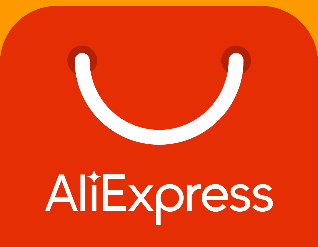 Aliexpress.png