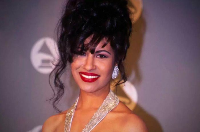 Inmortal: Selena, la cantante Tex-Mex asesinada por una fan, cuyo legado está más vigente que nunca