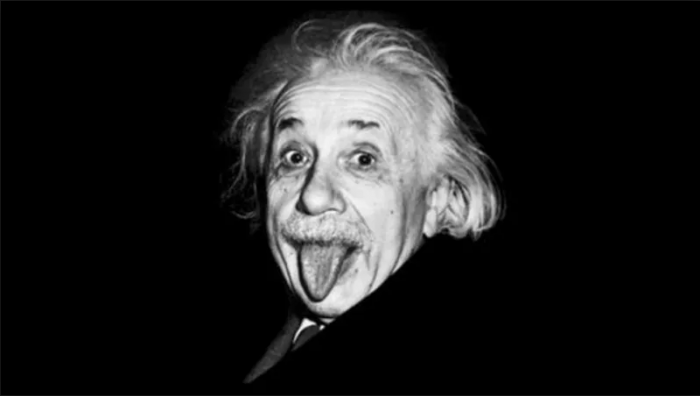 «Einstein para perplejos»: la fascinante aventura de recorrer el universo personal del genio alemán