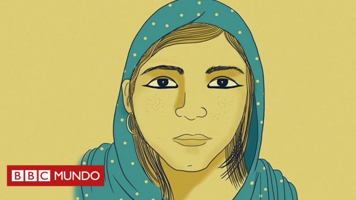[VIDEO] «Mi padre me vendió por US$385 cuando tenía 13 años»: el dramático testimonio de una «esposa desechable» en India