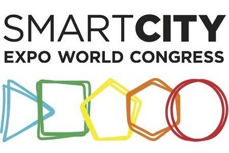Más de 20 empresas chilenas presentes en Congreso mundial de Smart Cities