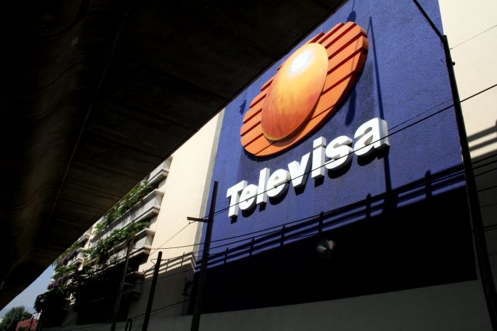 México: asesinan en una carretera a directivo de Televisa