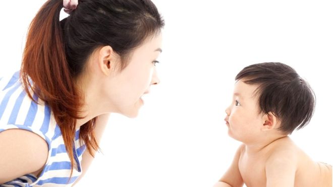 «Suò yuè zi», la curiosa costumbre asiática de confinar a las mujeres que acaban de ser madres