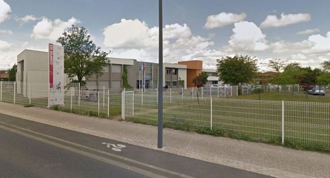 Tres estudiantes heridos tras ser atropellados cerca de Toulouse
