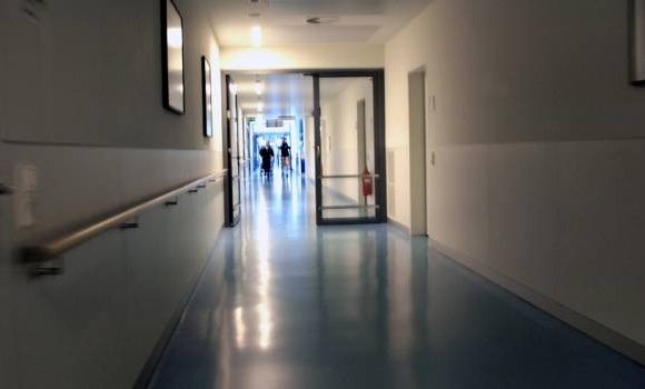 Aborto: Hospital de San Fernando busca médico no objetor de conciencia