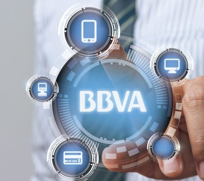 BBVA Chile lanza solución digital de ‘leasing’ para mejorar la experiencia de sus clientes empresas