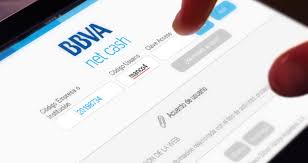 BBVA net cash se renueva en Chile para brindar la mejor experiencia digital a los clientes