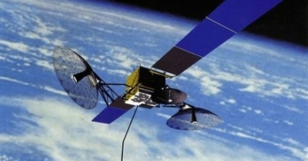 Agencia espacial de Chile: una tarea y oportunidad para el nuevo Consejo de Política Espacial