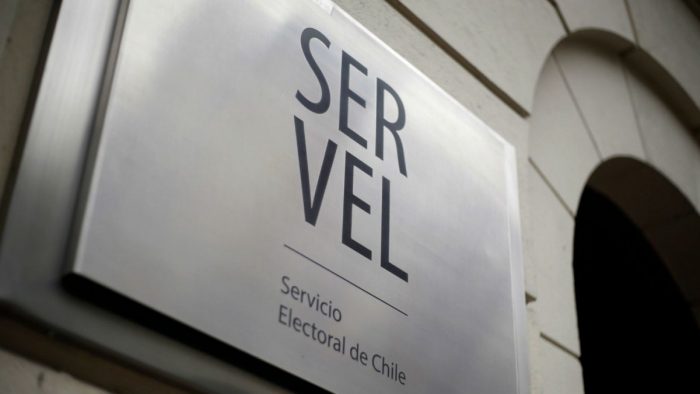 PNUD, Servel y Ministerio de la Mujer se unen para promover igualdad de género